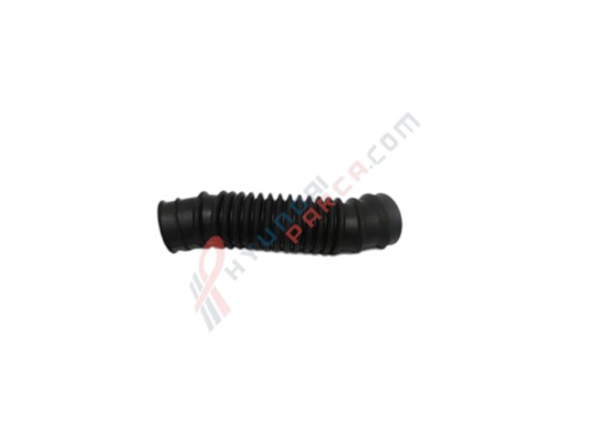 HORTUM HAVA FİLTRE H100 / L300 28161-43020 HMC